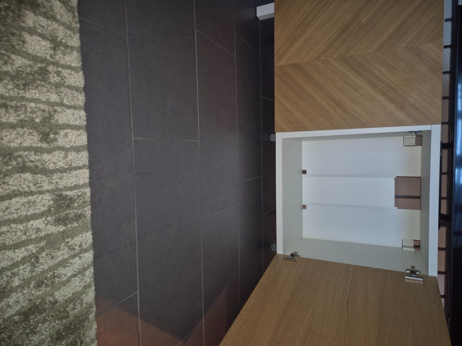 Ikea TV Möbel: Sideboard Möbel – Gebraucht aus Mattwil von sch_td8p 2