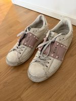 VALENTINO Schuhe
