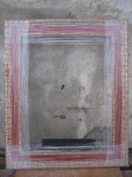 CADRE EN BOIS POUR TABLEAUX