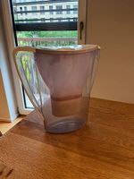 BWT Wasserfilter 2.6 l inkl. erste Filter 