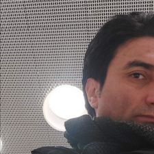 Profile image of yilmazkaya24