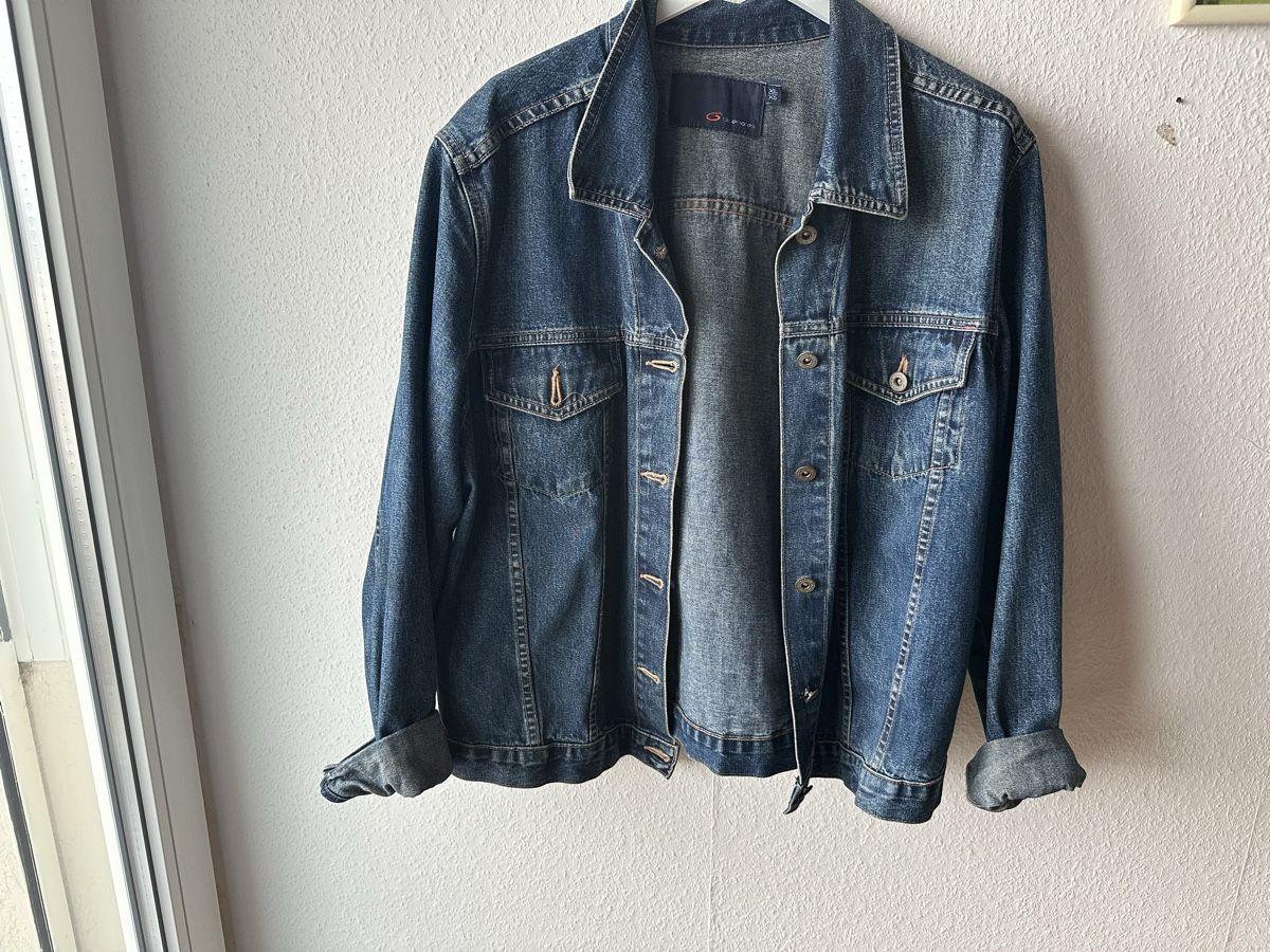 Giacche: Veste Y2K – Usato da Hauterive NE venduto da may_ys2m