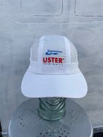 Sport Cap Greifensee Laufen Race Uster