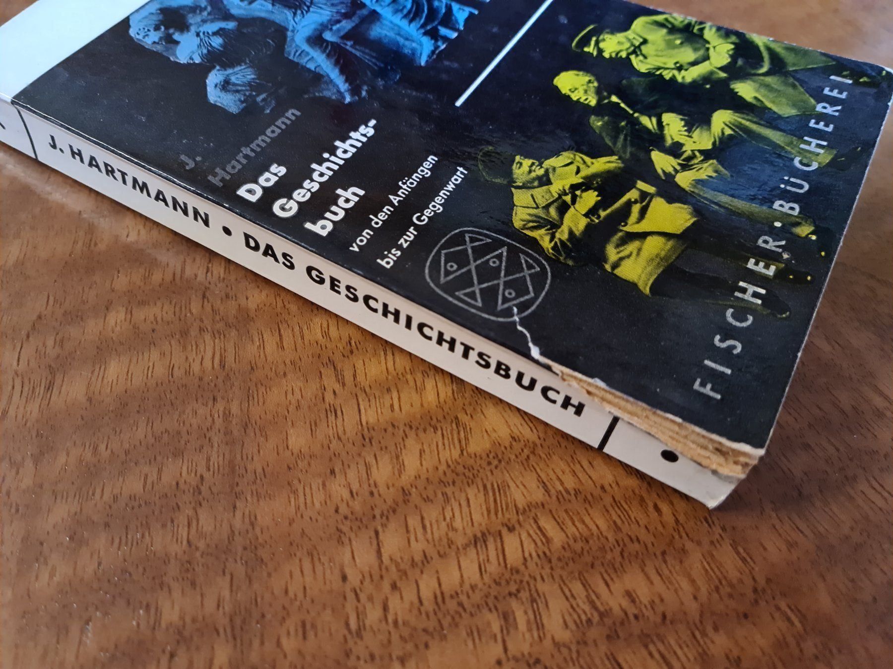 Libri: Das Geschichtsbuch – Usato da Erstfeld venduto da Uhu1980 2