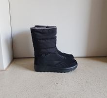 Puma Ayuda GTX Winterschuh Grösse 42