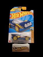Hot Wheels HW Dirt 2024 Rally Speciale 2/10 L