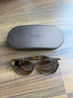 Sonnenbrille Max Mara Layers 2 CJ7JD 56-16