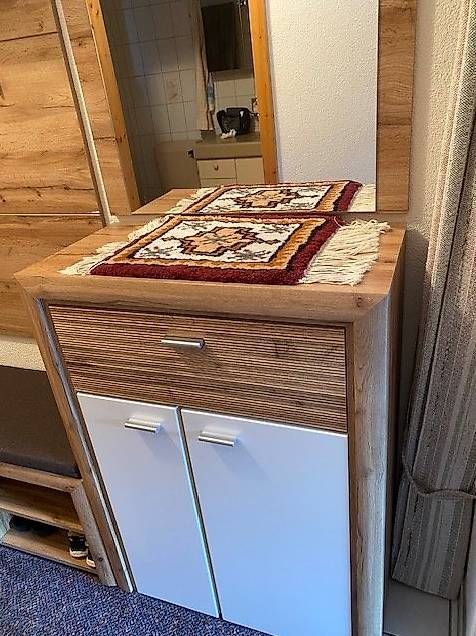 Guardaroba: Garderobe – Usato da Ostermundigen venduto da bau_h9wl 1