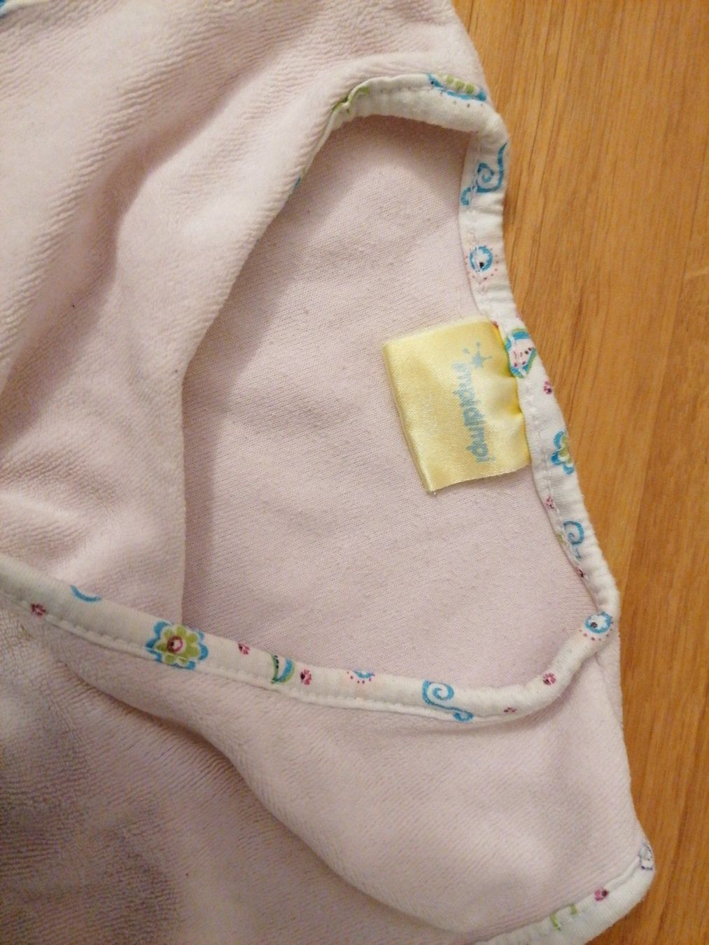 Pigiama & Simili: Pyjama Einteiler Gr 74 / 80 – Usato da Büttikon AG venduto da Amineah 1