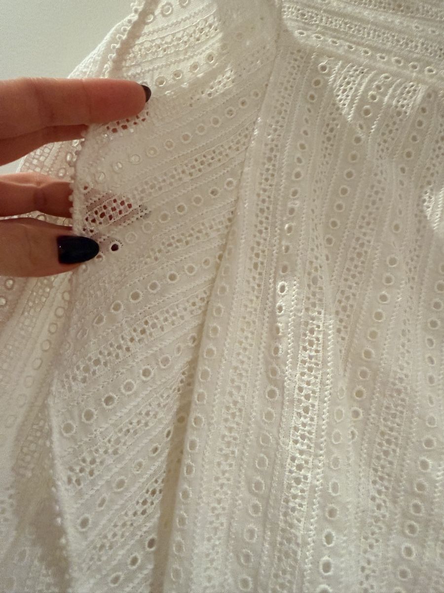 Vestiti: Kleid Isabel Marant – Usato da Zürich venduto da MariiiaR 2