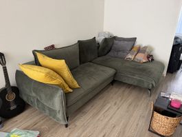 Sofa VIGO XXXLutz
