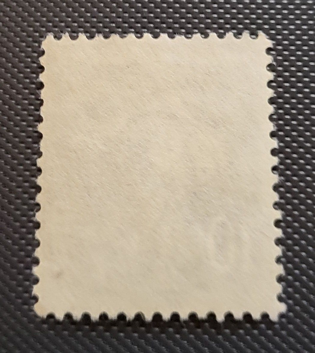 Tutti i francobolli: Frankreich alte briefmarke – Usato da St Gallen venduto da Stampsalshobby 1