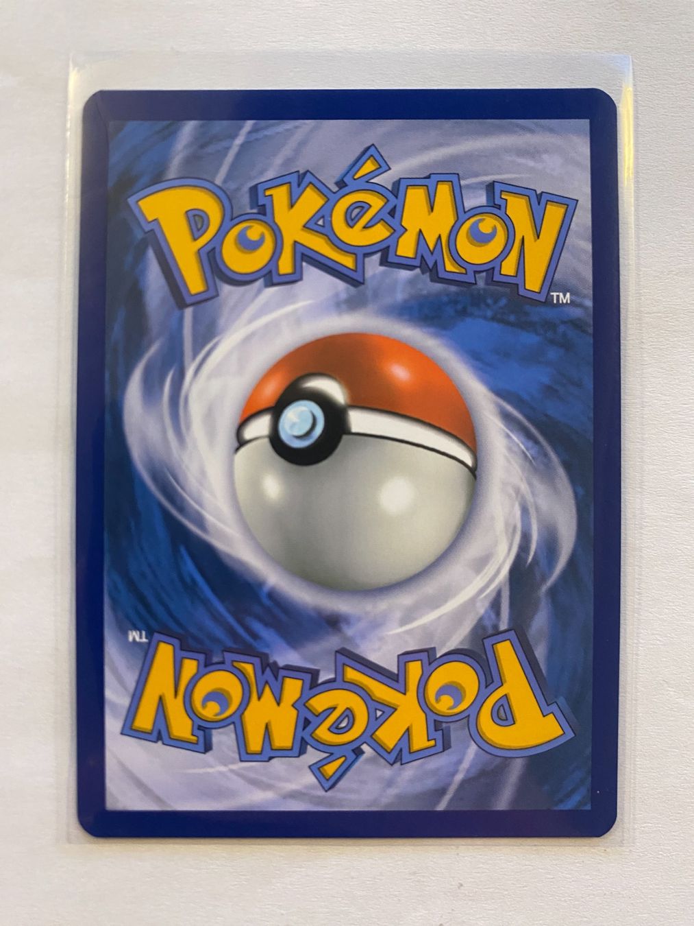 Pokémon Carte collezionabili: Pokemon Orthworm EX 162/142 Stellar Crown EN – Nuovo (secondo la descrizione) da Weingarten-Kalthäusern venduto da McGmavlo 1