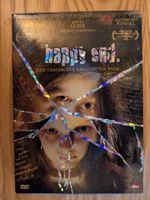 Happy End (DVD - 2 Disc Special Edition)