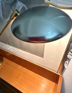 Lampade: +  OffiCeLeuCHte  + – Usato da Winkel venduto da zeho 2