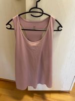Sport Top Damen L