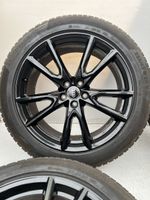 Originale Felgen für Audi Q5 und SQ5