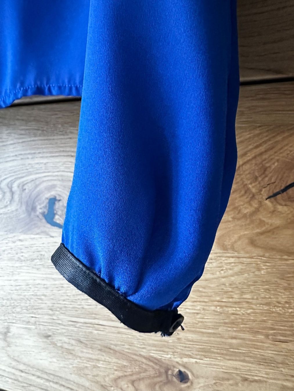 Camicette: Blusa XS – Usato da Zürich venduto da poliveira 3