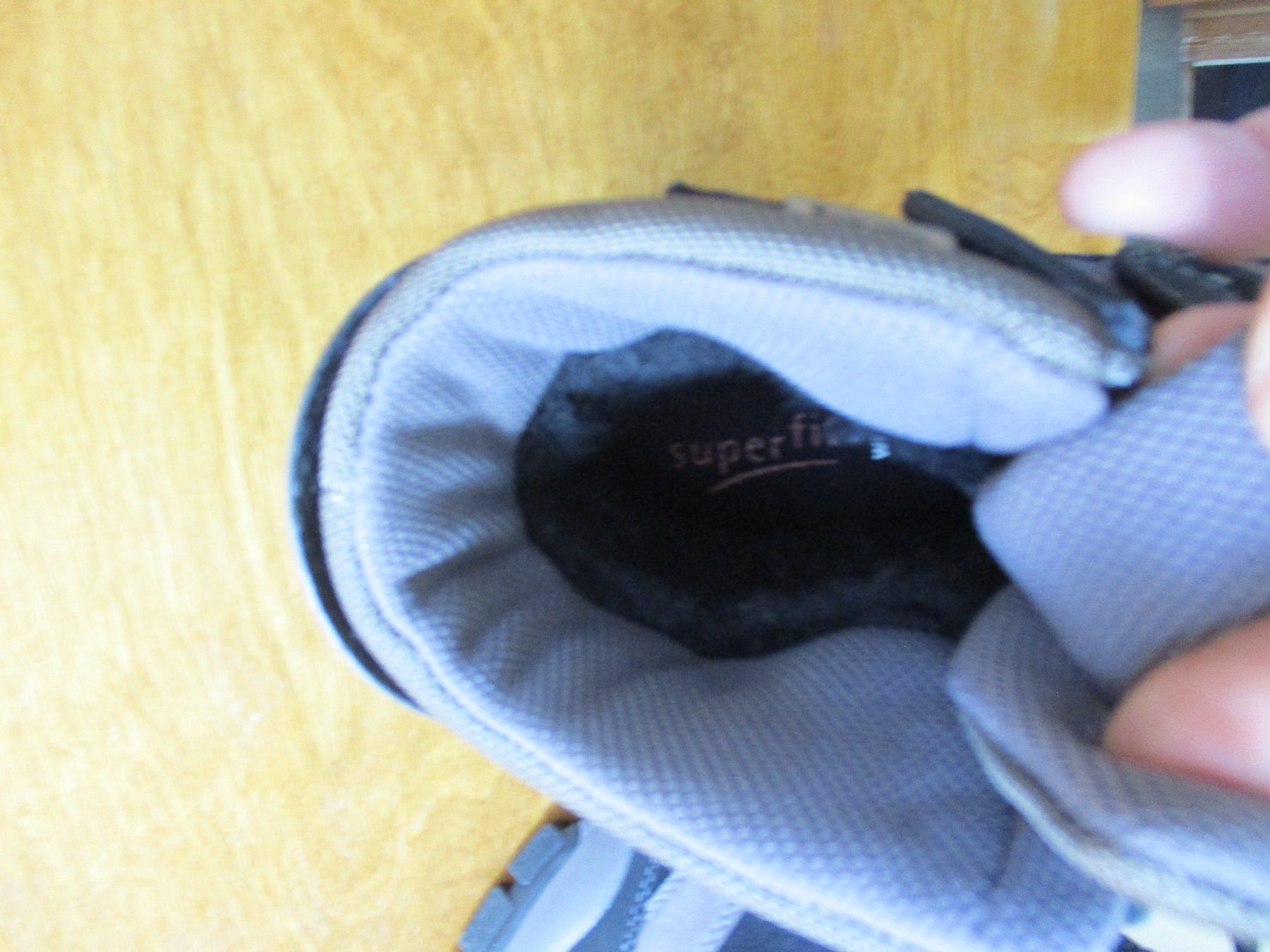 Scarpe per ragazzi: 2 Paar Schuhe Grösse 36 – Nuovo (secondo la descrizione) da Jakobsbad venduto da dio_298 2