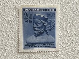 DR Briefmarken (Gratis-Versand)