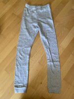 Lange Unterhosen, Gr. 146/152