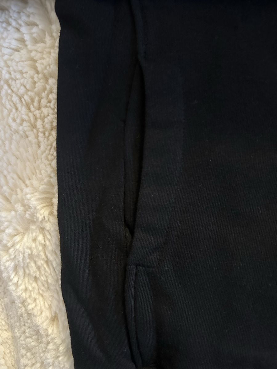 Giacche: James&nicholson  Jacke Gr:M – Nuovo e nell'imballaggio originale da Sevelen venduto da Stopglobal. 4