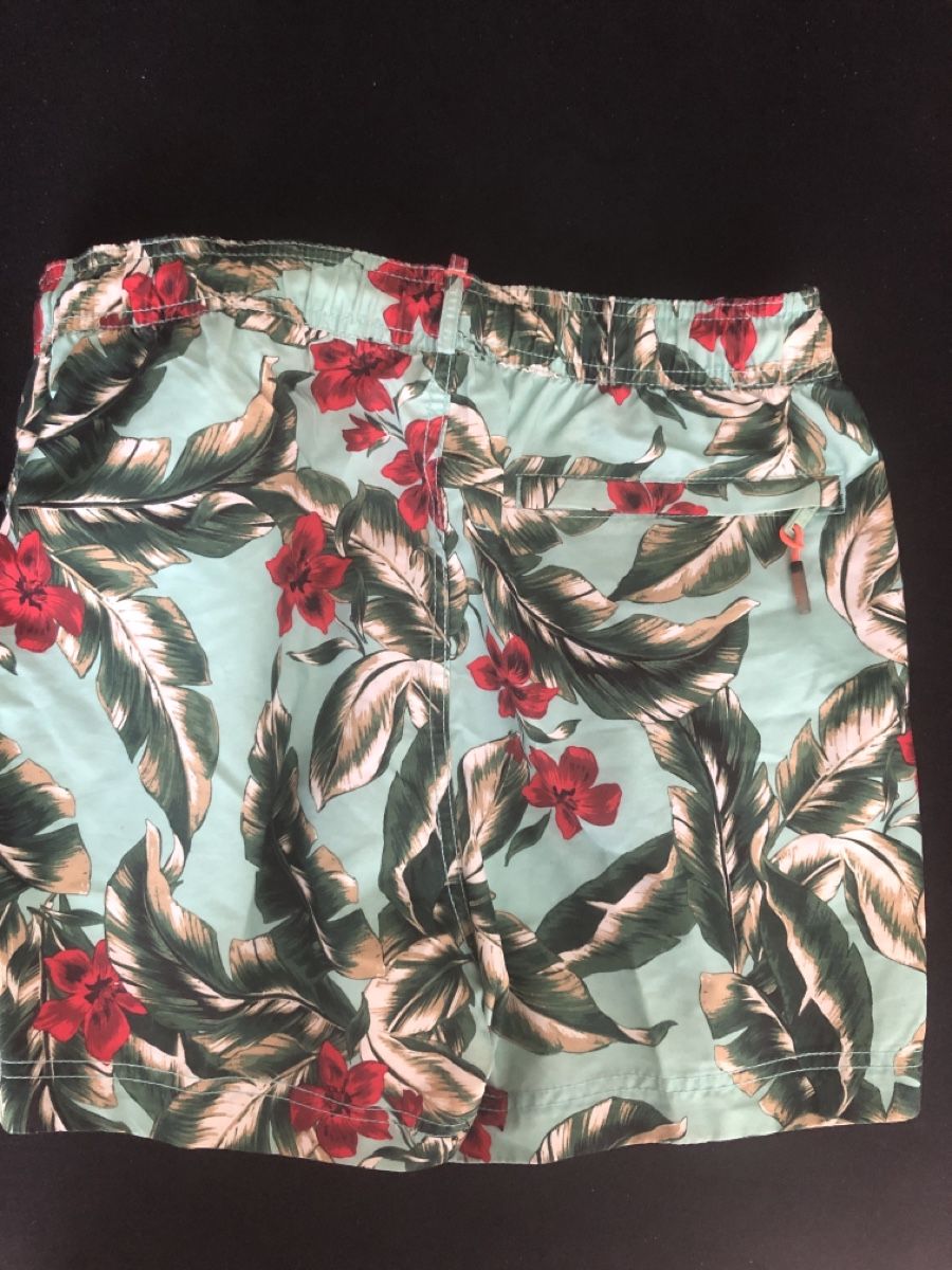 Superdry Costumi da bagno: Sehr schöne Badehose Superdry M – Usato da Rorschacherberg venduto da Kisa67 2