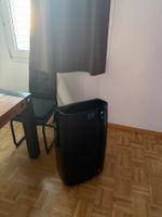 Mobile Klimageräte Pinguino De'Longhi PACEX121 SILENT