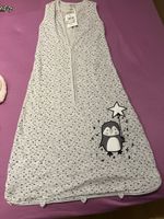 Schlafsack jacky Winter 80