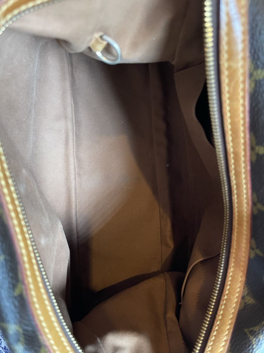 Louis Vuitton Taschen für Damen: Louis Vuitton Tasche zu verkaufen – Gebraucht aus Wohlen AG von Schnurrenb 2