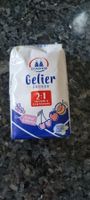 Diadem Gelierzucker 2:1 500g für Sommer-Marmelade neu