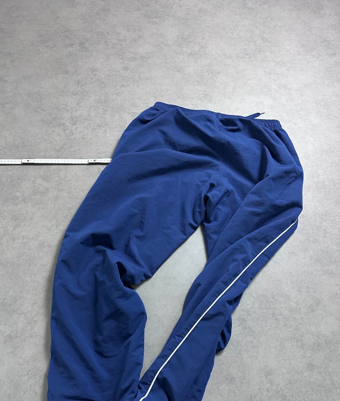 Jeans: Adidas Hose Grösse XL – Usato da Wolfhalden venduto da GodzillaArchive 5