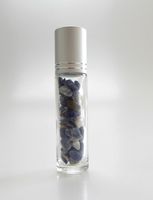 Edelstein Roll-on - Lapis Lazuli