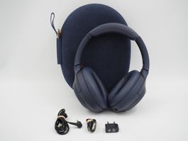SONY WH-1000XM4 Bluetooth Kopfhörer (26061851)