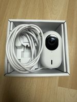 Ubiquiti UniFi Protect G3 Instant Kamera