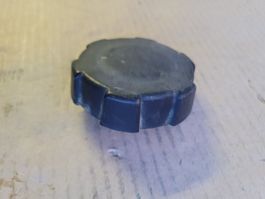 Benzin Tankdeckel YAMAHA DT 125 LC 10V 1982-86 Enduro LC1