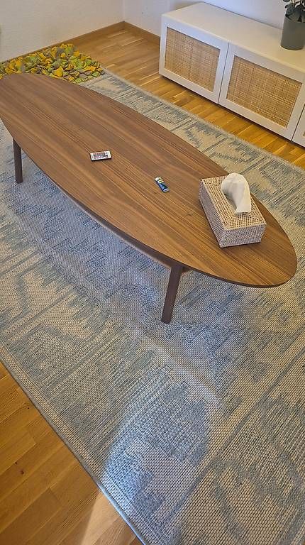 Tables: Salomtisch – D'occasion à Wädenswil par YannicG 1
