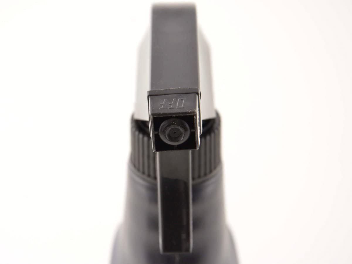 Accessori per altri veicoli: FK Automotive Quick Wachs 500 ml – Nuovo e nell'imballaggio originale da Basel venduto da ser_q9qm 2