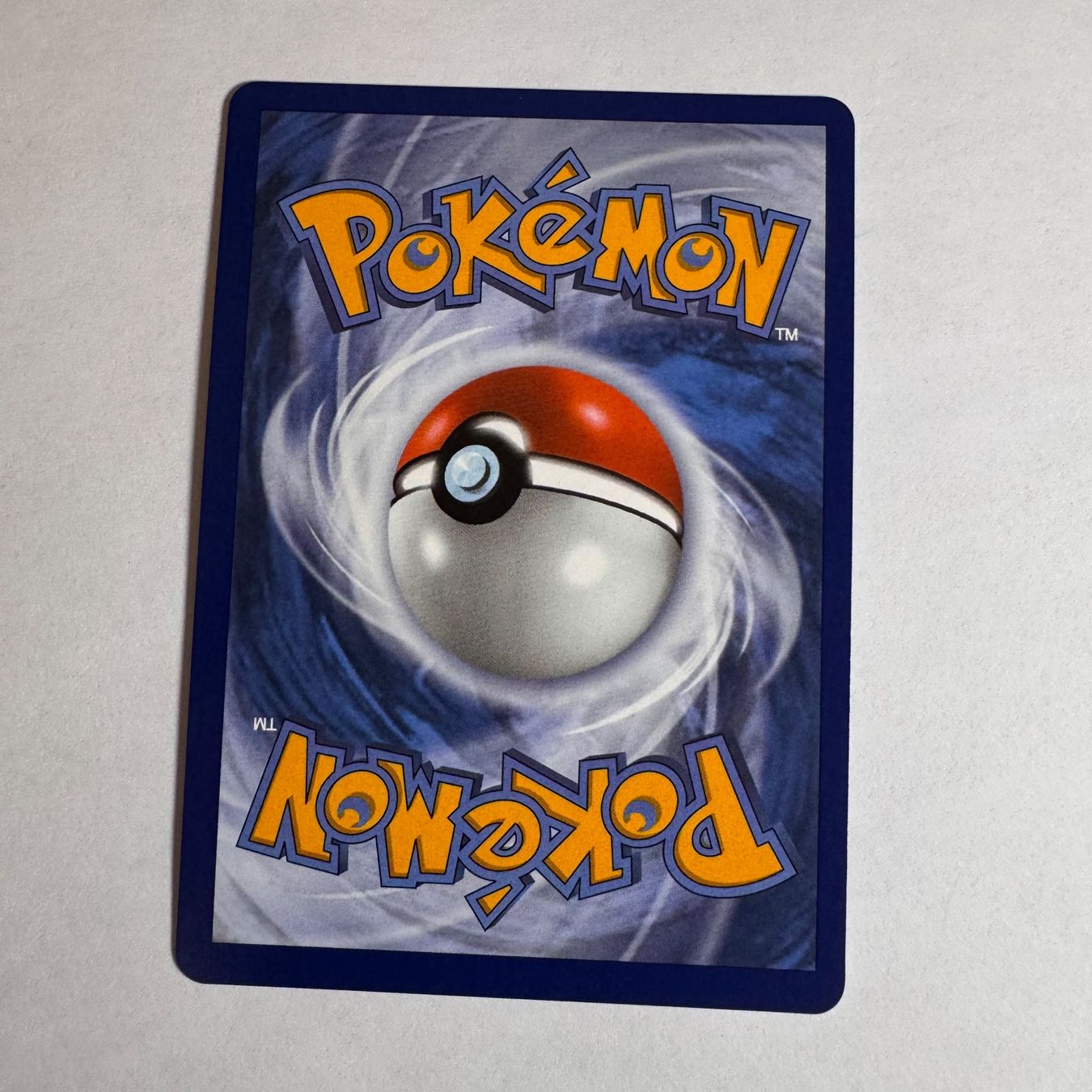 Pokémon Carte collezionabili: Pokémon ASC - Stunfisk Ex - 114 / 217 - ENG – Nuovo (secondo la descrizione) da Staad SG venduto da miaCards 1