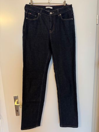 Tommy Hilfiger Jeans Größe 29/34