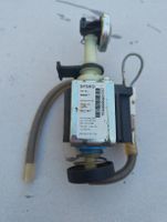 Jura Z6 Wasserpumpe