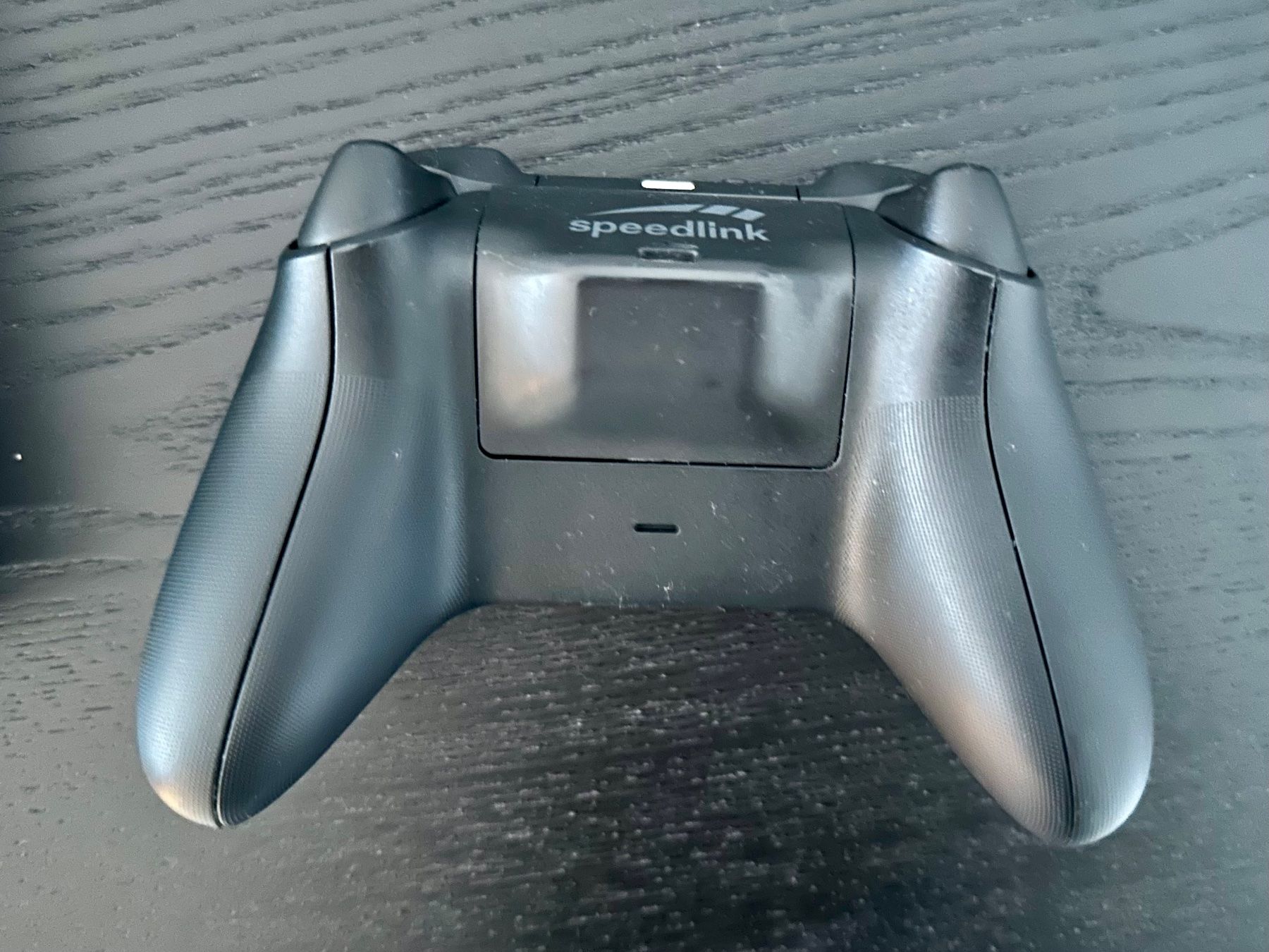 Microsoft Consoles: Xbos Series S 512GB – D'occasion à Wetzikon ZH par ga3737 2