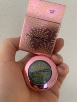 MAC Sparkle Eye Shadow ,Ladenpreis CHF32.00,limitiert, NEU