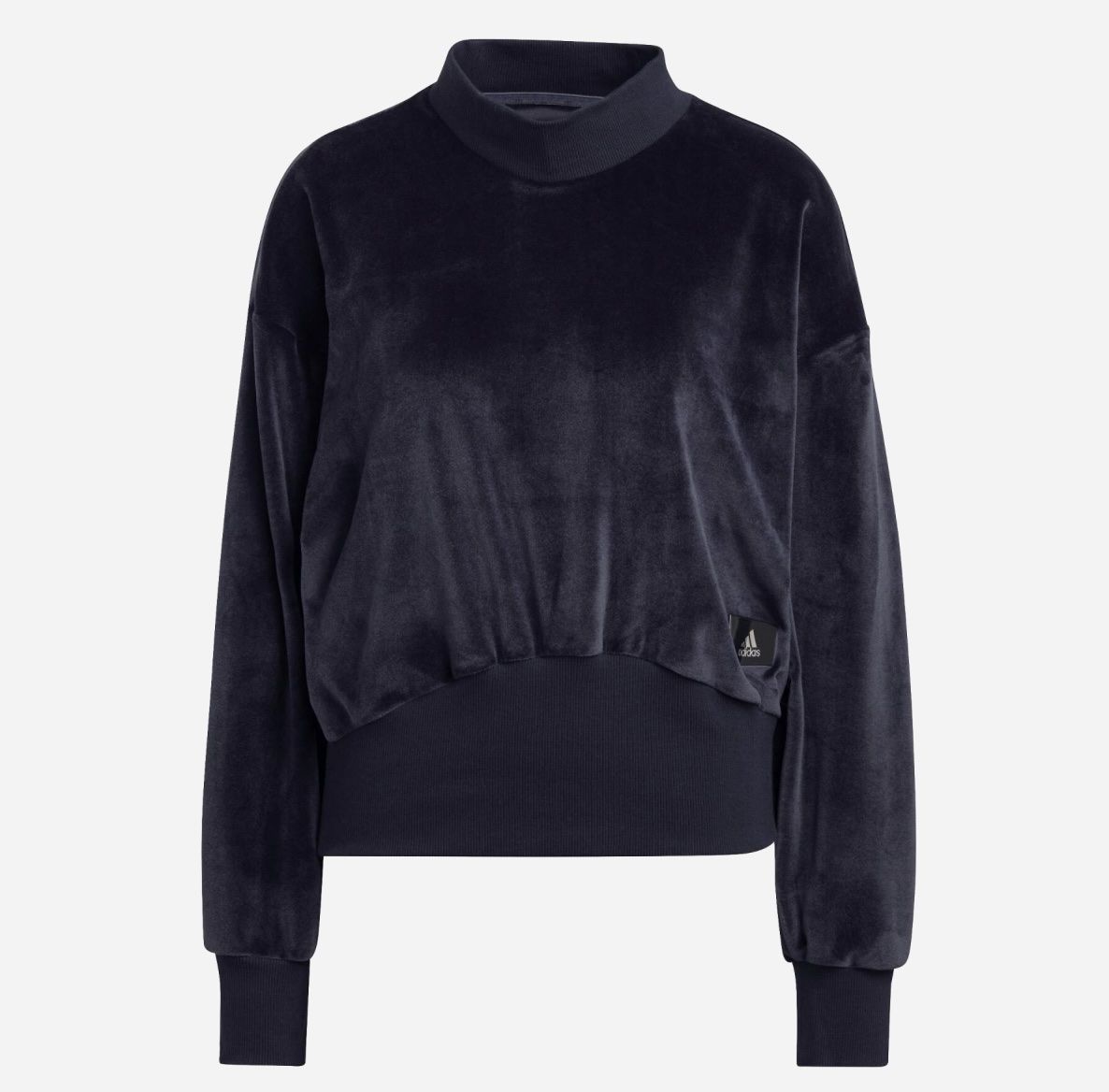 Adidas Maglioni & Felpe: Adidas Sweatshirt – Nuovo e nell'imballaggio originale da Opfikon venduto da ari_7yn2 8