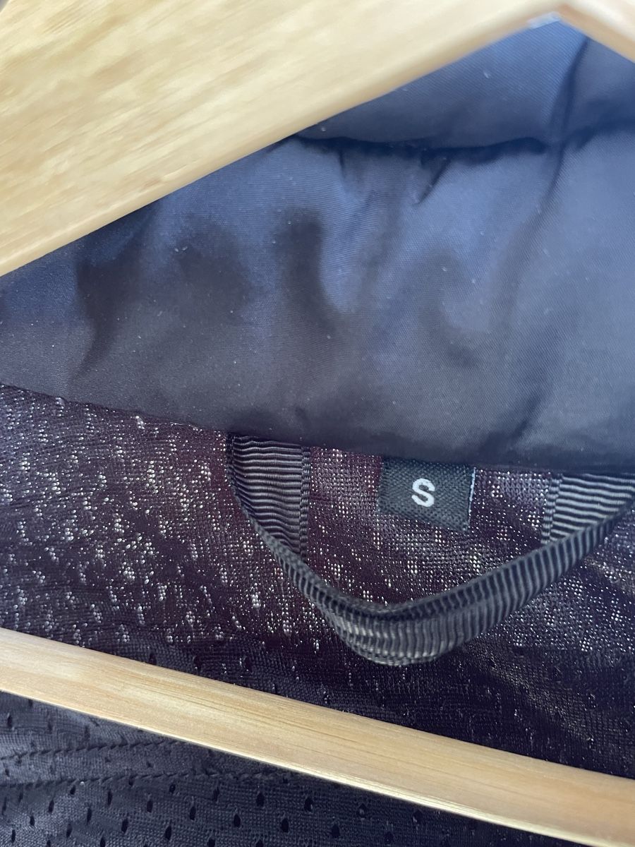 Giacche: Veste de moto taille S  – Usato da Jaun venduto da Totiii 2