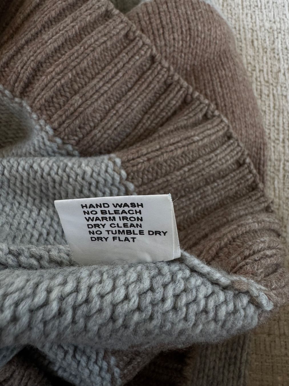Maglioni & Felpe: Rollkragenpullover | Speers London – Nuovo (secondo la descrizione) da Horgen venduto da onur_5 8