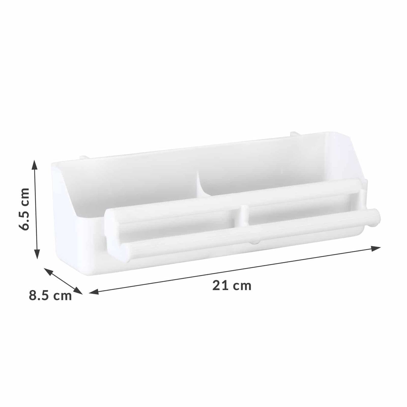 Käfige, Transport & Sicherheit: Vogelvoliere Metall 146x54x54cm – Neu und originalverpackt aus Winterthur von aredo 6
