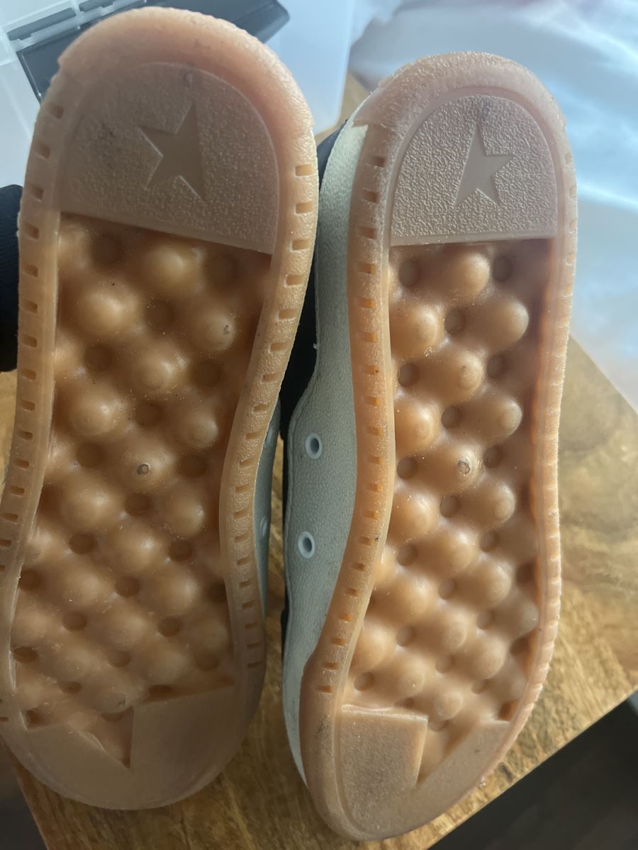 Golden Goose Scarpe da donna: Golden Goose Sneakers, size 40 – Usato da Zürich venduto da tan_8nxr 4