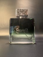 Junaid Perfumes | Emerald