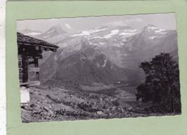 Les Diablerets